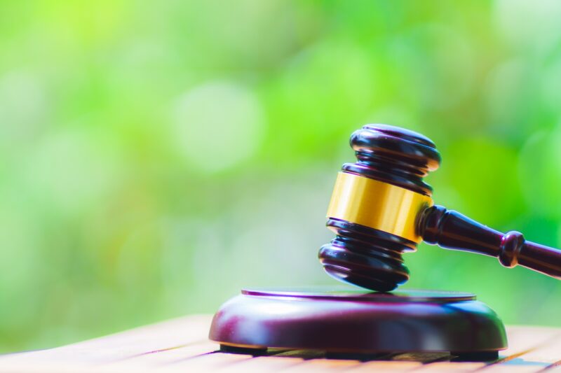 入札参加の資格審査とはどのようなもの？申請方法と審査の流れについて解説します
